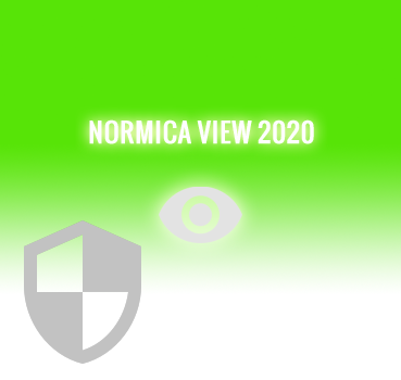 Normica View Subscription