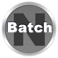 Normica Batch-Processor